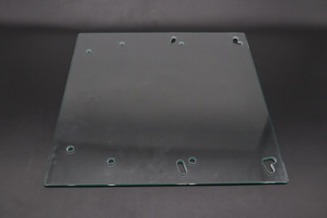 Preview: Maxima HD50 – Seite Glasscheibe 09400662