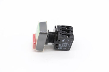 Preview: Maxima VC450 – Ein-/Ausschalter # 038 · 09301122