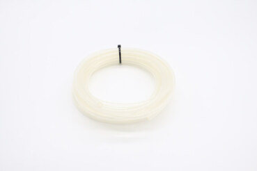 Preview: Maxima VN(G) – Detergent Pumpe (Nm) · 09200522