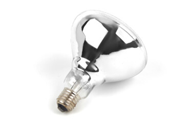 Preview: Maxima MHL – Lamp · 09304651