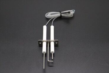 Preview: Maxima DIG.DELUXE GAS 11X 1/1GN – Electrodes (Ignition + Detection) 08563383