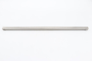Preview: Maxima (F)R1200 GN – Führung (R) für Einlegeboden (64,8X53,4Cm) (Nm) · 09400510
