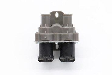 Preview: Maxima M-Ice 100A – Wasserventil (1 In · 2 Out) #23 09304384