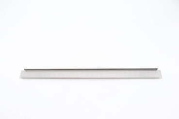 Preview: Maxima Gn Halterung Bar L530 X W40 mm 09400598