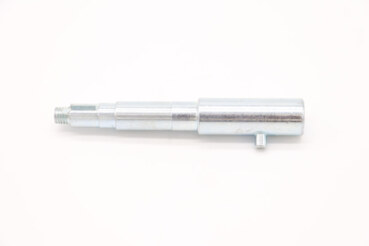 Preview: Maxima MPM20 – Welle + Stift · 09305792