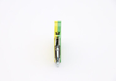 Preview: Maxima Vn500 Earth Anschlussklemme · 09210581