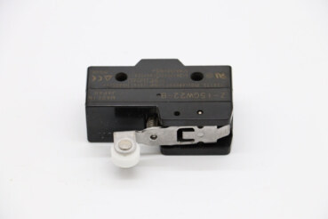 Preview: Maxima MPM60 – Safety Covering Schalter (<2015) · 09300290