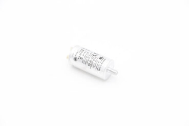 Preview: Maxima ID400 – Kondensator 5Mf · 09240278