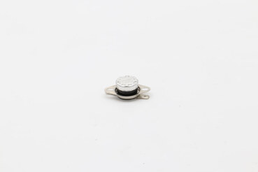 Preview: Maxima MWO1800 – Thermostat Ksd301-120°C #C19 09367369