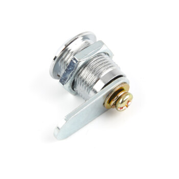Preview: Maxima (F)R200 – Lock · 09401408