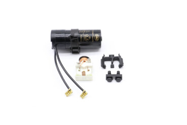 Preview: Maxima SC220 – Kompressor Secop Sc15mnx (R290) · 09401207