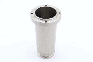 Preview: Maxima Cutter 20/30L – As voor mes montage #42 · 09399443