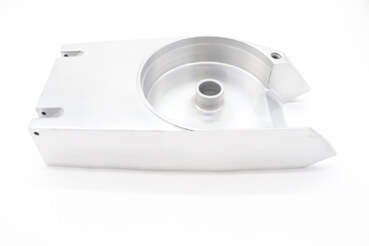 Preview: Maxima VC450 – Behuizing # 035 09301140