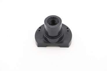 Preview: Maxima DP1/2/3-18 – Motor Gehäuse (Om) 09310306