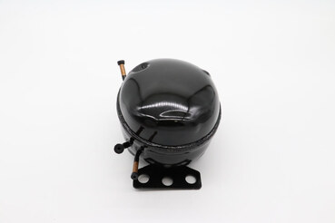 Preview: Maxima CFR-354L – Compressor (Dz75v1c) #21 · 09402429