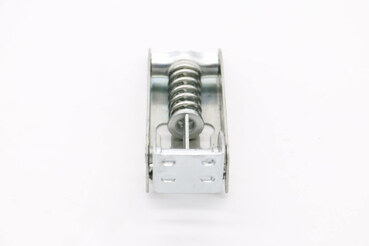 Preview: Maxima CFR 93/140L – Scharnier #5 · 09402401