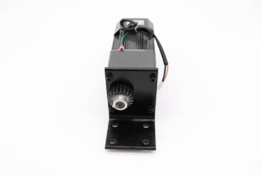 Preview: Maxima ASF20/25 – Motor + Getriebe · 09303475