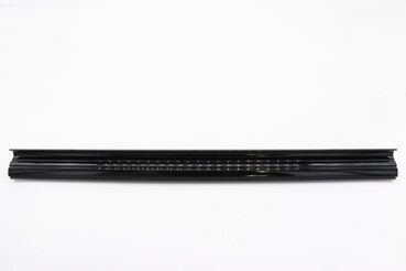 Preview: Maxima SC67 – Deckel Griff (Schwarz) · 09400657