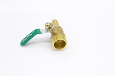 Preview: Maxima MPP8/15/30 – Wasser Attachment Stück · 09350011