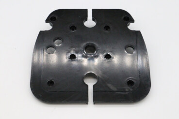 Preview: Maxima MSL 1/2/3-15 Motor Halterung 09310478