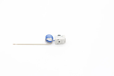 Preview: Maxima M600/700 – Thermostat 50-300 C Einphasig · Th14 09392001