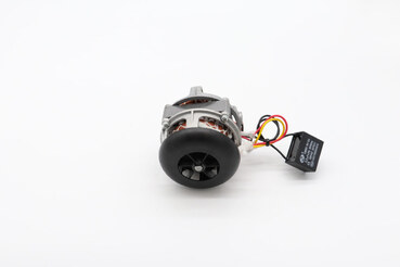 Preview: Maxima Motor 80W/2800Rpm 09506104