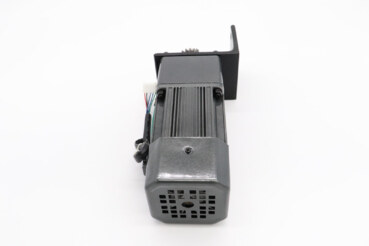 Preview: Maxima ASF20/25 – Motor + Getriebe · 09303475