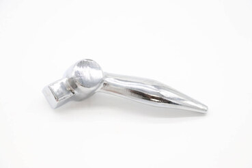 Preview: Maxima MPM60 – Zylinder Lock Rechts #78 09306010