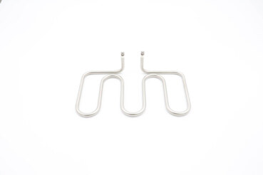 Preview: Maxima WAFFLE MAKER CORN/HOT DOG/BRUSSELS 5X3 – Heizung · 09365375