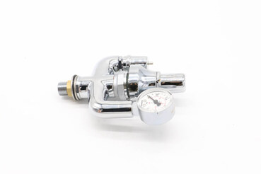 Preview: Maxima M700 Security Ventil Komplett · 09399150