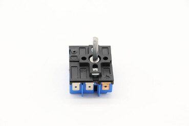 Preview: Maxima STEAM – Energie Regulator · 08500430