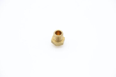 Preview: Maxima Gasdüse M8*0,75 / Q 0,70 mm · 09399200