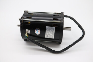 Preview: Maxima MPM5 – Motor (vor 2015) · 09300345