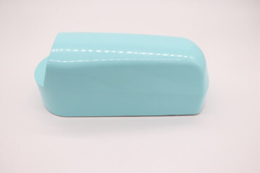 Preview: Maxima MPM7 – Bovenkap #11 · blauw · 09302597