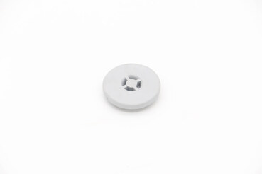 Preview: Maxima IDW – Gummi Stecker · 09240257