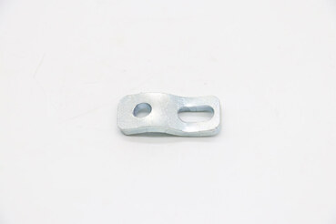 Preview: Maxima MS220/250 – Beugel voor motor #59 · 09355318