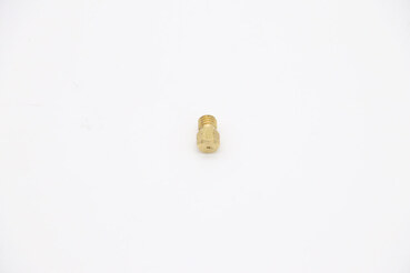 Preview: Maxima MDG1 – Sproeier Hm-259 · Dbs 501 Type Propane (Lpg) 0,87 mm · 09370391