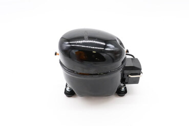 Preview: Maxima M-Ice 130F – Kompressor Qd91r (Nm) · 09304377