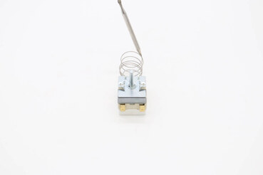 Preview: Maxima HWB10/20L – Thermostat · 09300597