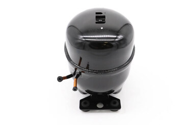 Preview: Maxima BC800L – Kompressor Kk480cu · 09404226