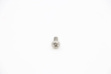 Preview: Maxima MKU Standmixer – Schraube M4x8 #43 09379046