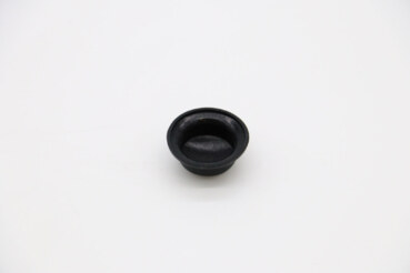 Preview: Maxima MSB450/650/850 – Wasserdicht Kappe 2 (Schwarz) (Nm) · 08410027