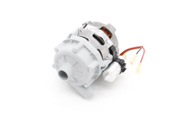 Preview: Maxima ID350 – Pumpe 230/50-1N 09240212
