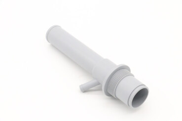 Preview: Maxima ID2000 – Zentral Flushing Kanal · 09240434