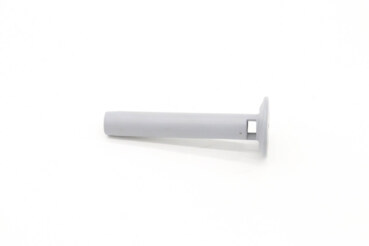 Preview: Maxima VN400 – Afvoer stekker 150 mm (kunststof) 09200164