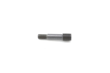 Preview: Maxima MPM60 – Mandrel rechts #79 · 09306011