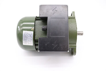 Preview: Maxima MPP8 – Motor (Om) · 09349998