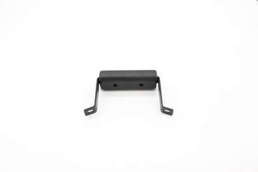 Preview: Maxima BBQ 13/16"/PO 21" – Griff für Bbq · 09378147