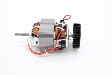 Preview: Maxima MSB850 – Motor #18 (Nm) · 08410122