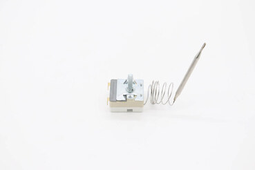 Preview: Maxima HWB10/20L – Thermostat · 09300597